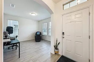 16584 Point Rock Dr, Winter Garden, FL 34787 - Photo 7