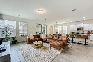 16584 Point Rock Dr, Winter Garden, FL 34787 - Photo 29