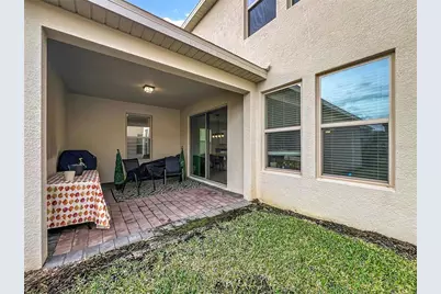 16584 Point Rock Drive, Winter Garden, FL 34787 - Photo 47