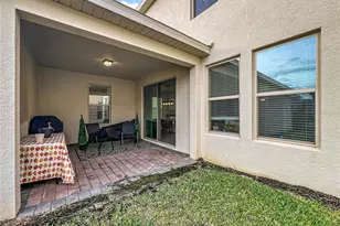 16584 Point Rock Dr, Winter Garden, FL 34787 - Photo 47