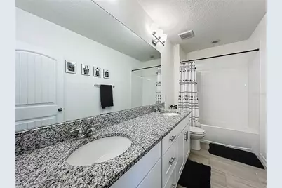 16584 Point Rock Drive, Winter Garden, FL 34787 - Photo 41