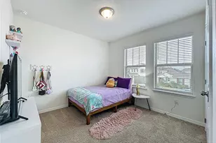 16584 Point Rock Dr, Winter Garden, FL 34787 - Photo 39