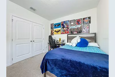 16584 Point Rock Drive, Winter Garden, FL 34787 - Photo 43