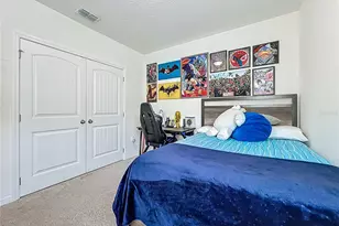 16584 Point Rock Dr, Winter Garden, FL 34787 - Photo 43