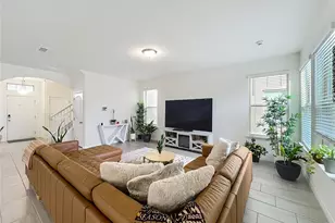 16584 Point Rock Dr, Winter Garden, FL 34787 - Photo 27