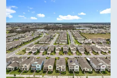 16584 Point Rock Drive, Winter Garden, FL 34787 - Photo 51