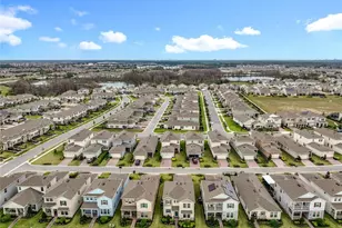 16584 Point Rock Dr, Winter Garden, FL 34787 - Photo 51