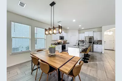 16584 Point Rock Drive, Winter Garden, FL 34787 - Photo 23