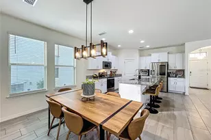 16584 Point Rock Dr, Winter Garden, FL 34787 - Photo 23