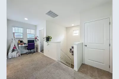 16584 Point Rock Drive, Winter Garden, FL 34787 - Photo 31