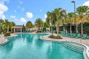 16584 Point Rock Dr, Winter Garden, FL 34787 - Photo 57