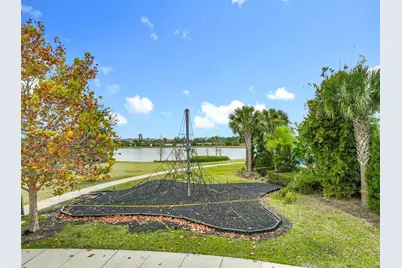 16584 Point Rock Drive, Winter Garden, FL 34787 - Photo 53