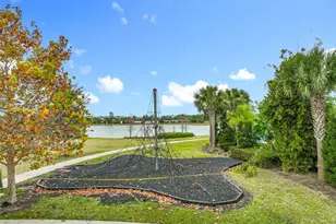 16584 Point Rock Dr, Winter Garden, FL 34787 - Photo 53