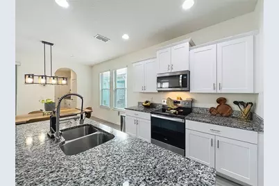 16584 Point Rock Drive, Winter Garden, FL 34787 - Photo 17