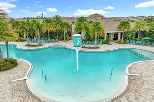 16584 Point Rock Dr, Winter Garden, FL 34787 - Photo 55