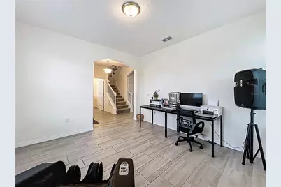 16584 Point Rock Drive, Winter Garden, FL 34787 - Photo 9