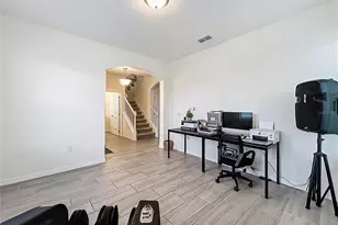 16584 Point Rock Dr, Winter Garden, FL 34787 - Photo 9