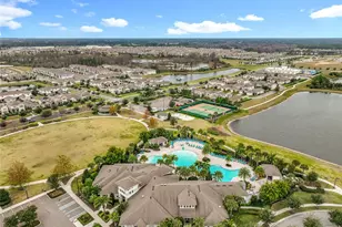 16584 Point Rock Dr, Winter Garden, FL 34787 - Photo 65