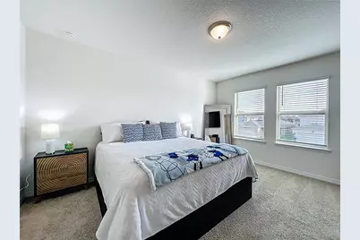 16584 Point Rock Drive, Winter Garden, FL 34787 - Photo 35