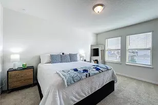 16584 Point Rock Dr, Winter Garden, FL 34787 - Photo 35