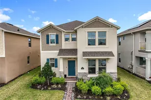 16584 Point Rock Dr, Winter Garden, FL 34787 - Photo 3