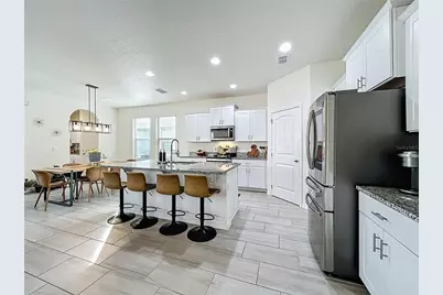 16584 Point Rock Drive, Winter Garden, FL 34787 - Photo 15