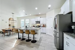 16584 Point Rock Dr, Winter Garden, FL 34787 - Photo 15