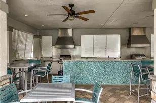 16584 Point Rock Dr, Winter Garden, FL 34787 - Photo 63