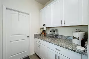 16584 Point Rock Dr, Winter Garden, FL 34787 - Photo 21