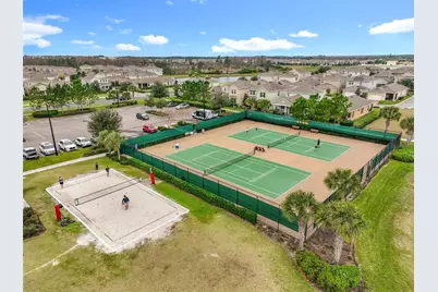 16584 Point Rock Drive, Winter Garden, FL 34787 - Photo 69