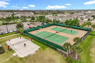 16584 Point Rock Dr, Winter Garden, FL 34787 - Photo 69