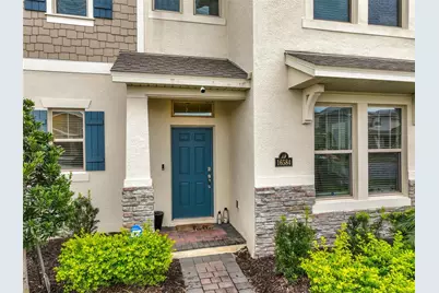 16584 Point Rock Drive, Winter Garden, FL 34787 - Photo 5