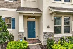 16584 Point Rock Dr, Winter Garden, FL 34787 - Photo 5