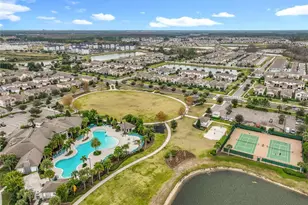 16584 Point Rock Dr, Winter Garden, FL 34787 - Photo 67