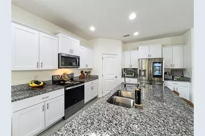 16584 Point Rock Drive, Winter Garden, FL 34787 - Photo 19