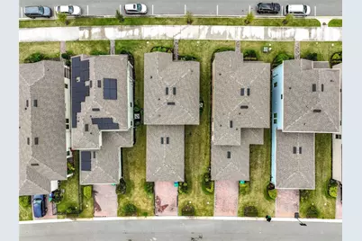 16584 Point Rock Drive, Winter Garden, FL 34787 - Photo 49