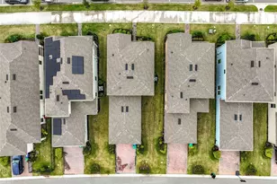 16584 Point Rock Dr, Winter Garden, FL 34787 - Photo 49