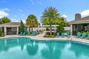 16584 Point Rock Dr, Winter Garden, FL 34787 - Photo 59