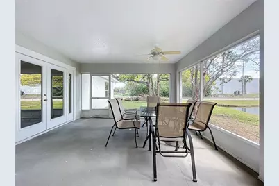 790 Silhouette Court, Longwood, FL 32750 - Photo 55