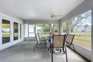 790 Silhouette Ct, Longwood, FL 32750 - Photo 55