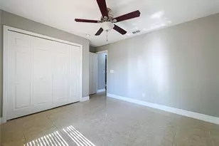 790 Silhouette Ct, Longwood, FL 32750 - Photo 41