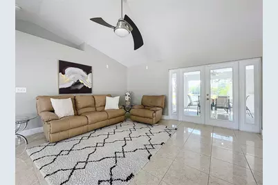 790 Silhouette Court, Longwood, FL 32750 - Photo 3