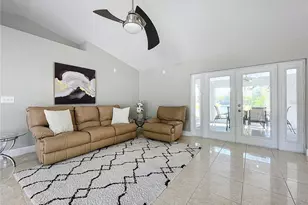 790 Silhouette Ct, Longwood, FL 32750 - Photo 3