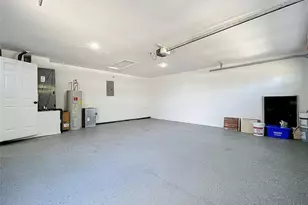 790 Silhouette Ct, Longwood, FL 32750 - Photo 49