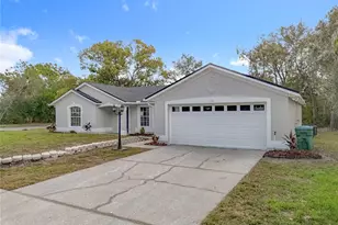 790 Silhouette Ct, Longwood, FL 32750 - Photo 11