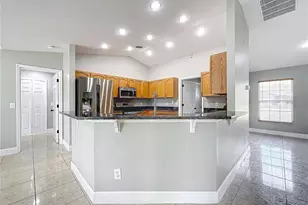 790 Silhouette Ct, Longwood, FL 32750 - Photo 5