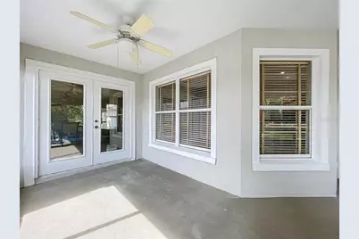 790 Silhouette Court, Longwood, FL 32750 - Photo 53