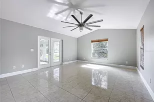 790 Silhouette Ct, Longwood, FL 32750 - Photo 27