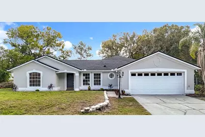 790 Silhouette Court, Longwood, FL 32750 - Photo 1