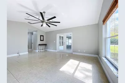 790 Silhouette Court, Longwood, FL 32750 - Photo 31